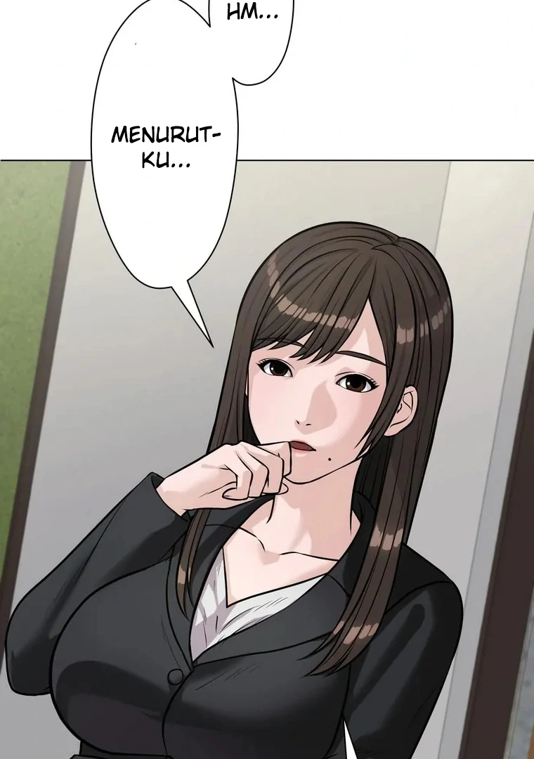 Chapter 12 - halaman 41