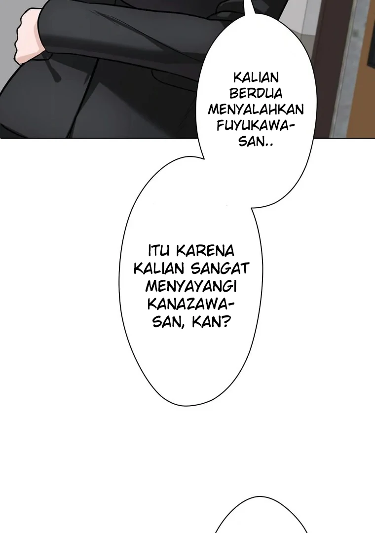 Chapter 12 - halaman 42