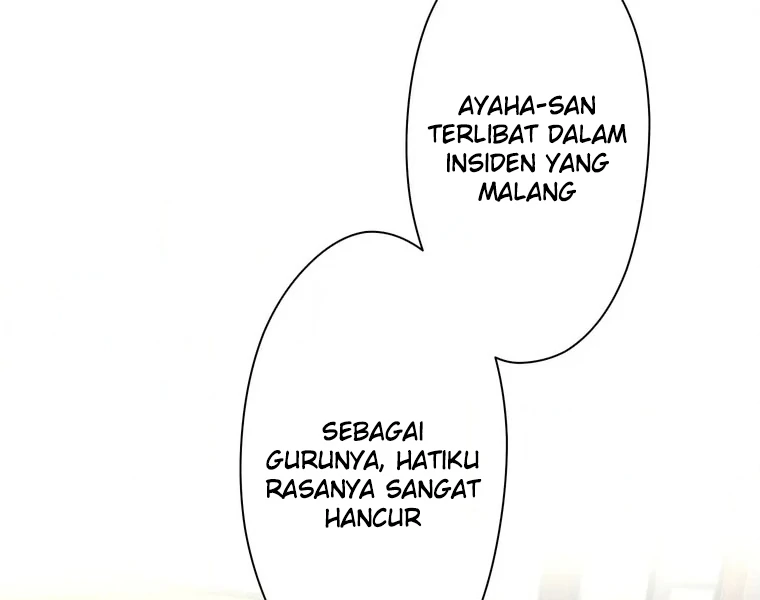 Chapter 12 - halaman 43