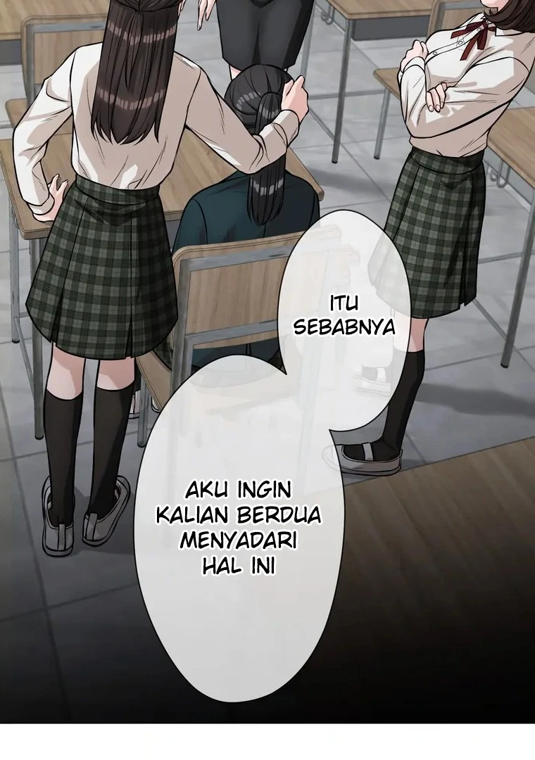 Chapter 12 - halaman 45