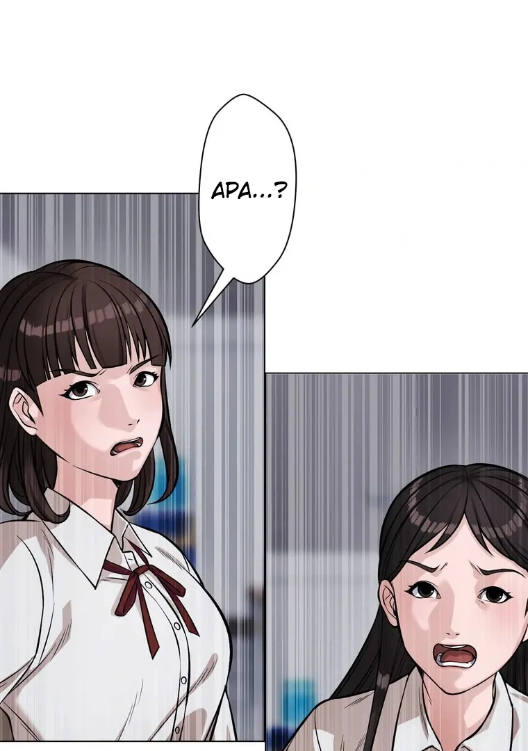 Chapter 12 - halaman 46