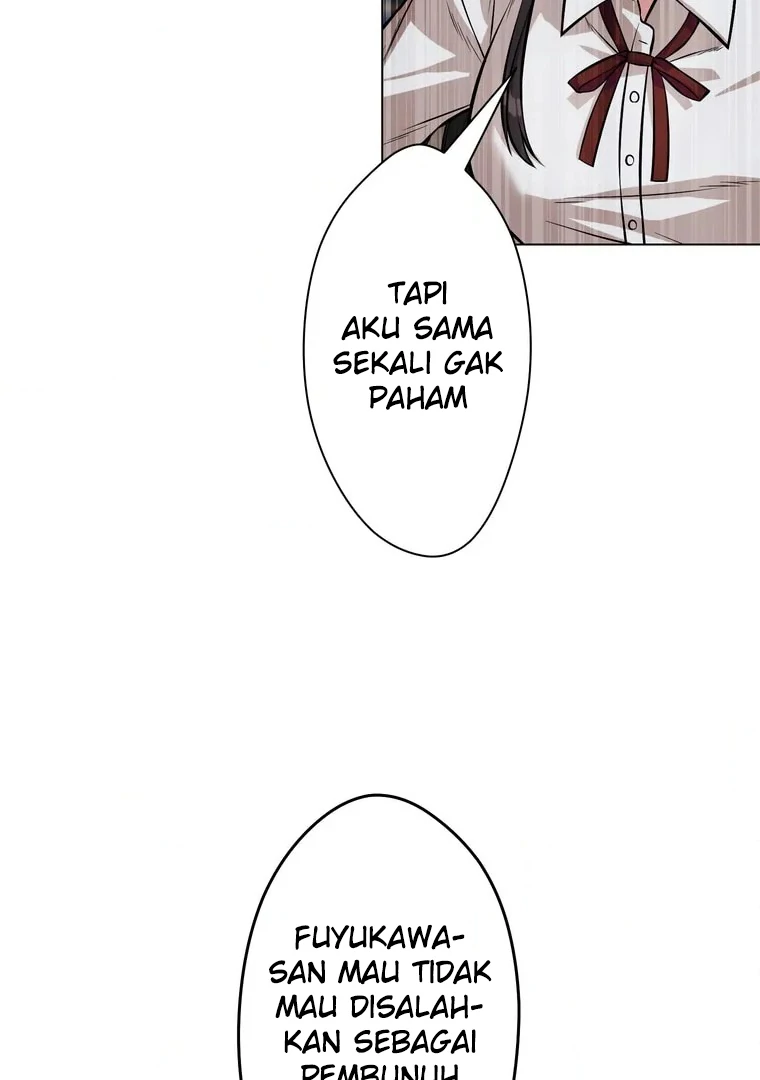 Chapter 12 - halaman 47