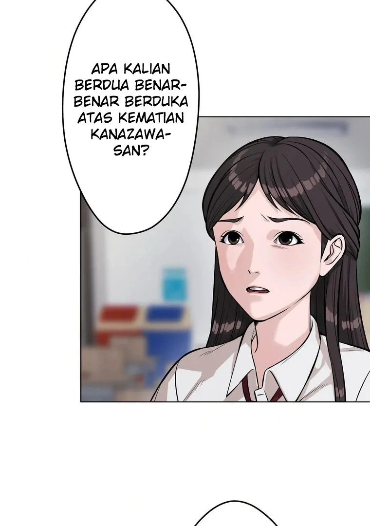 Chapter 12 - halaman 49