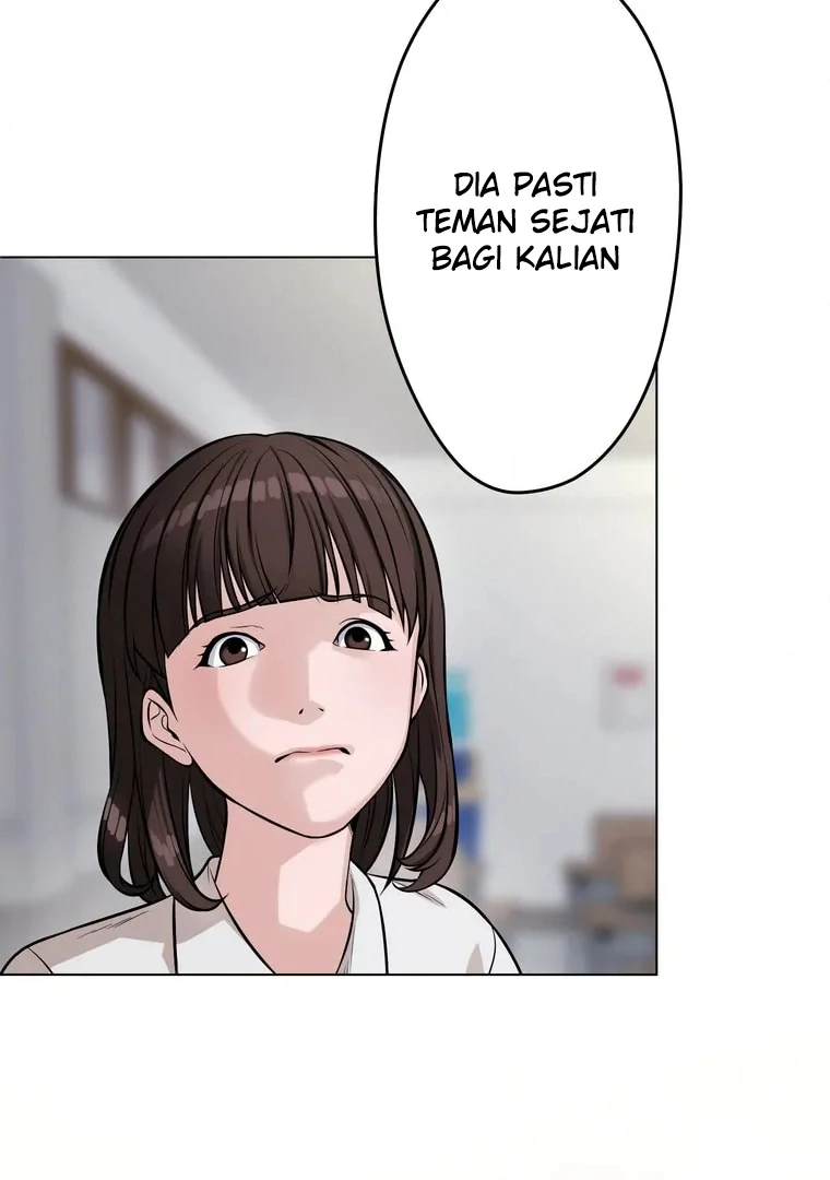 Chapter 12 - halaman 50