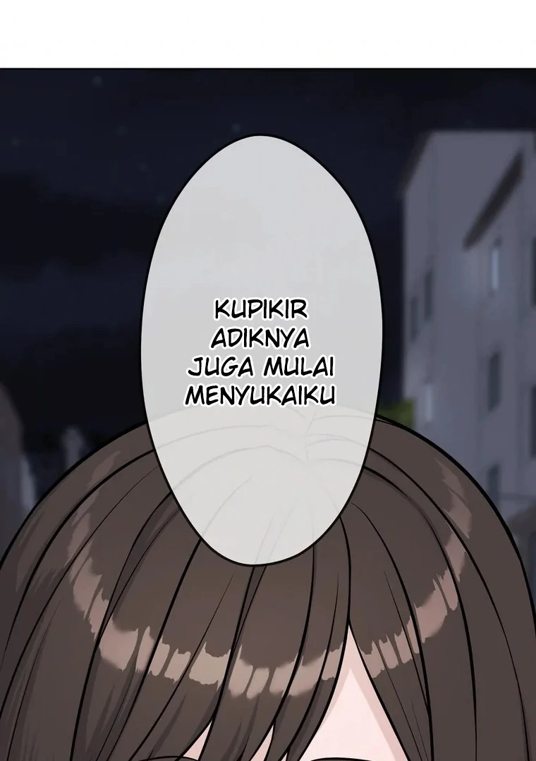 Chapter 12 - halaman 6