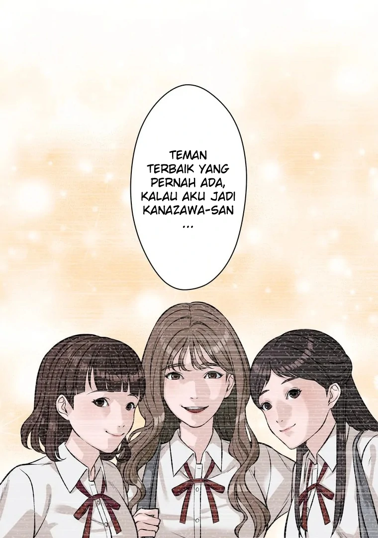 Chapter 12 - halaman 51