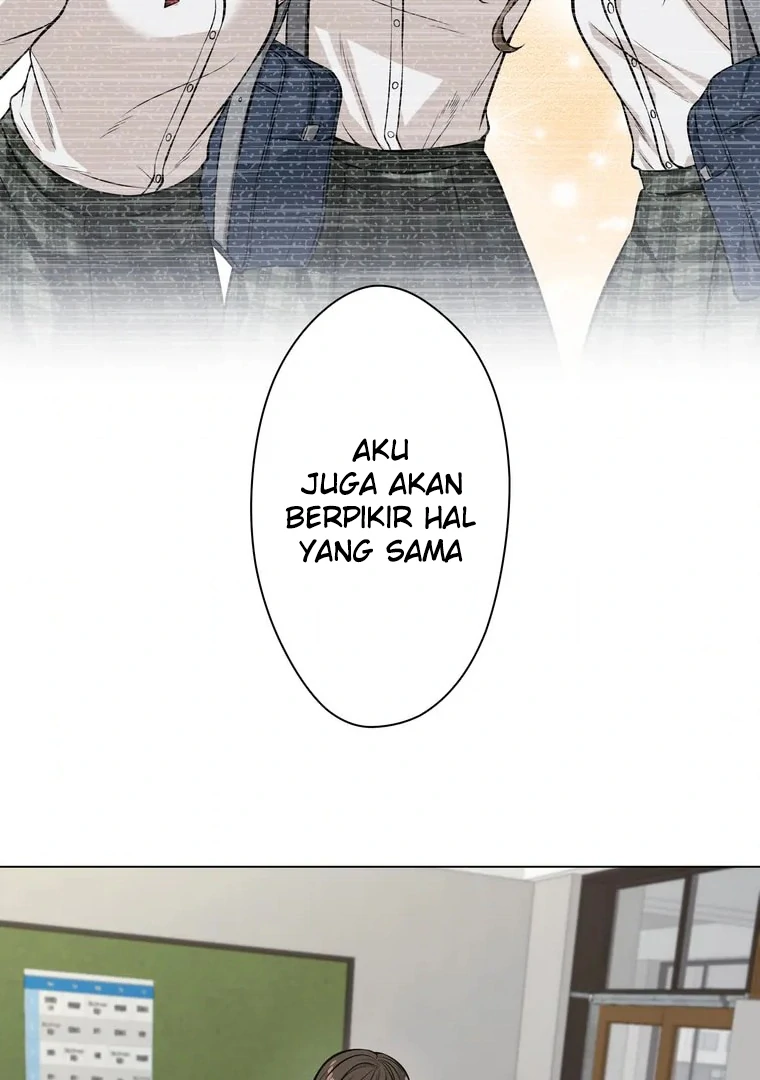 Chapter 12 - halaman 52