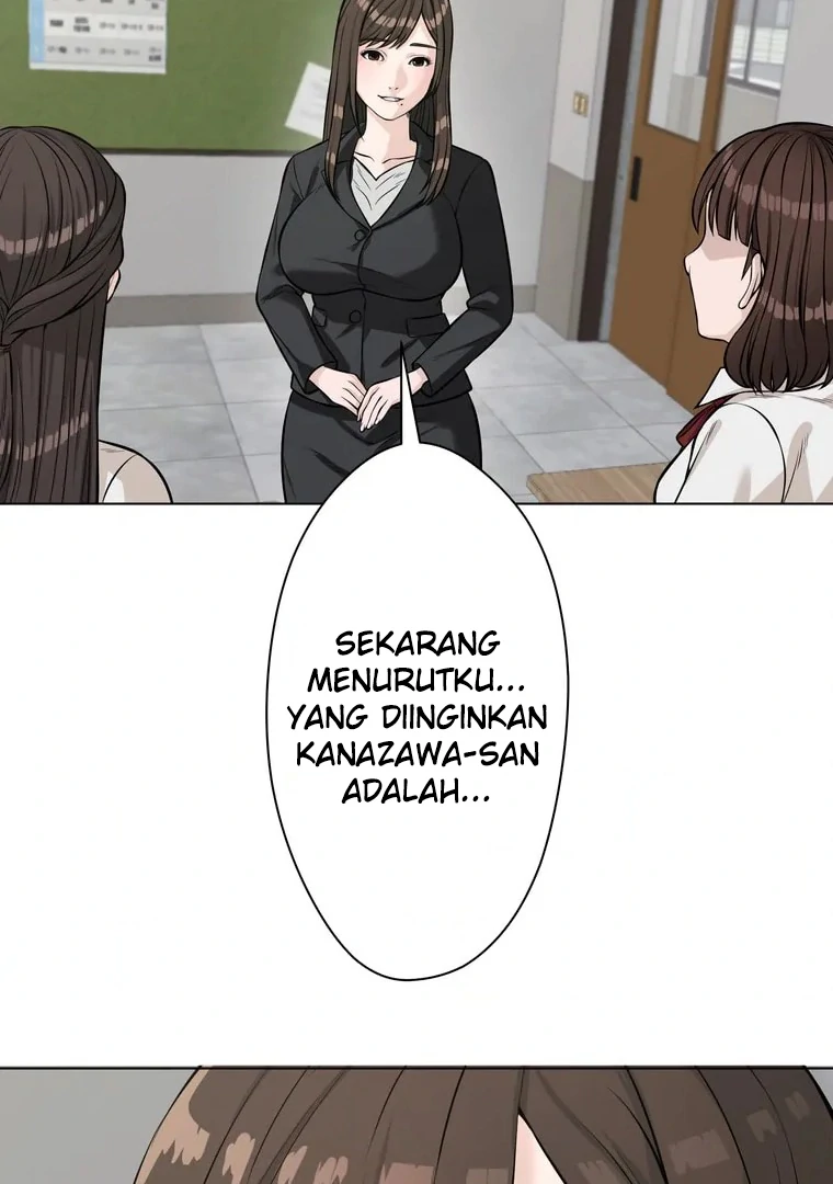 Chapter 12 - halaman 53