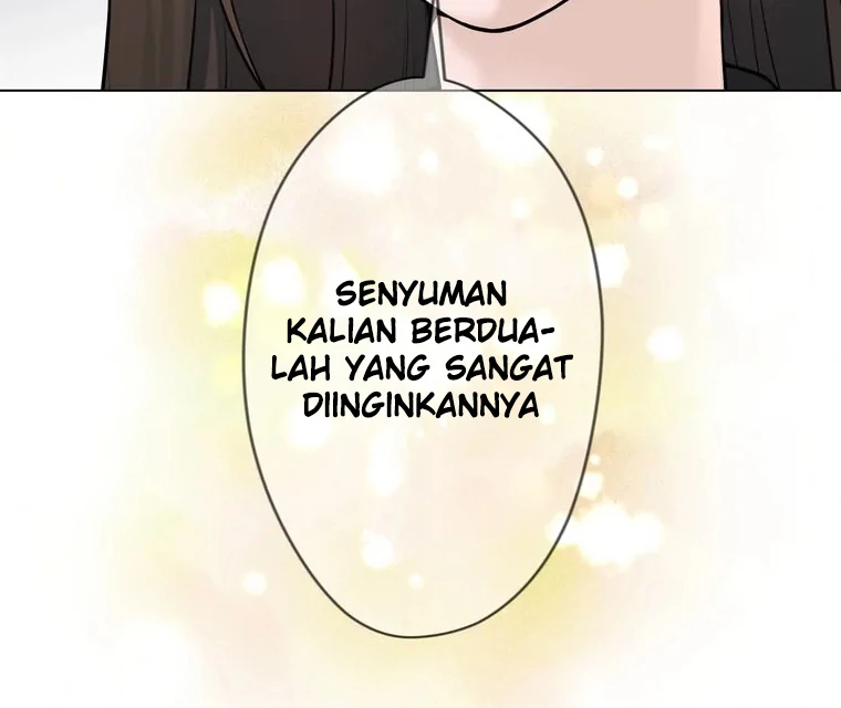 Chapter 12 - halaman 55
