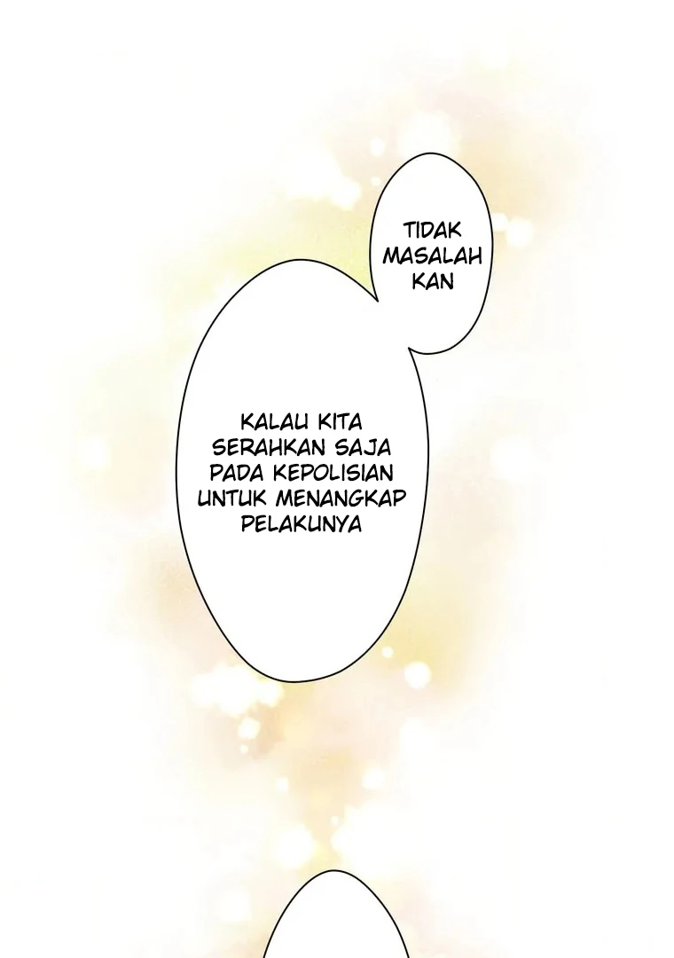 Chapter 12 - halaman 57