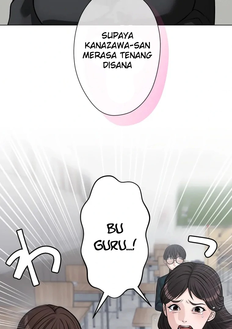 Chapter 12 - halaman 60