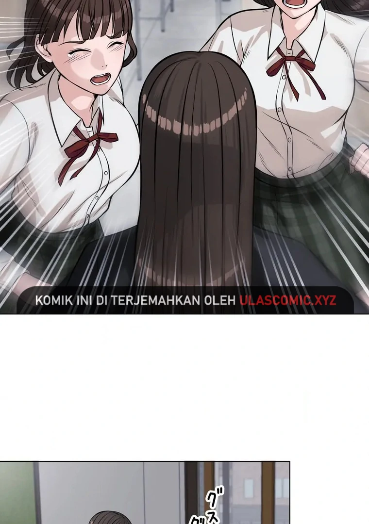 Chapter 12 - halaman 61