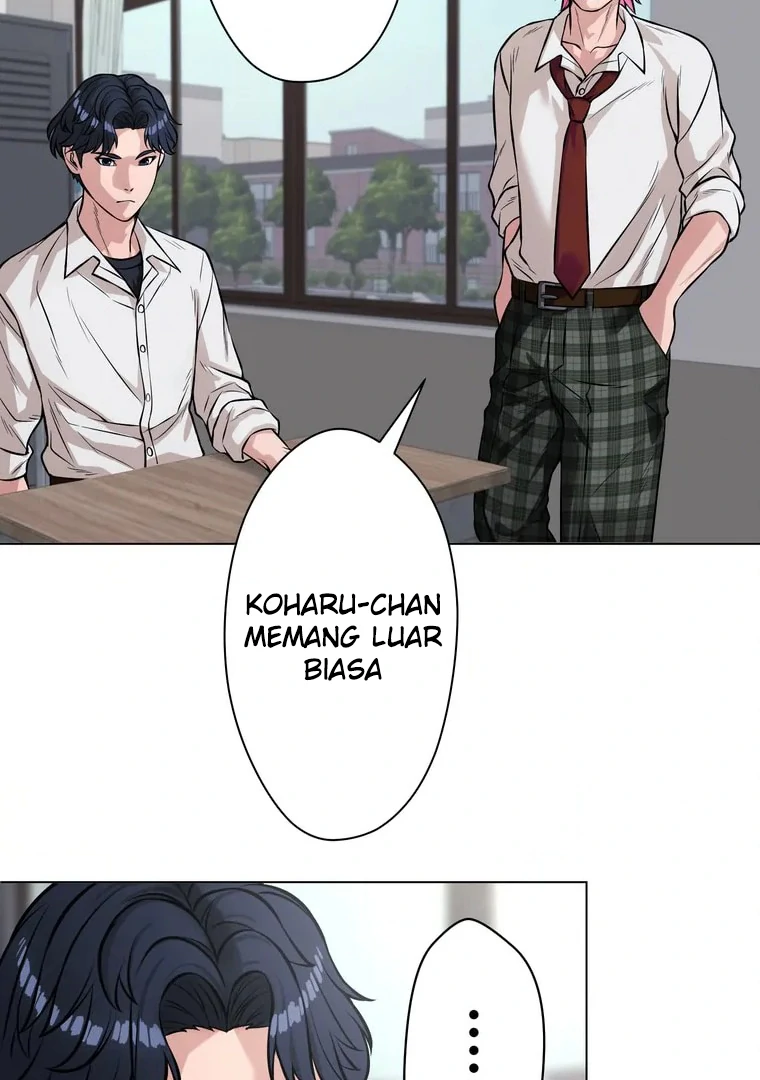 Chapter 12 - halaman 63
