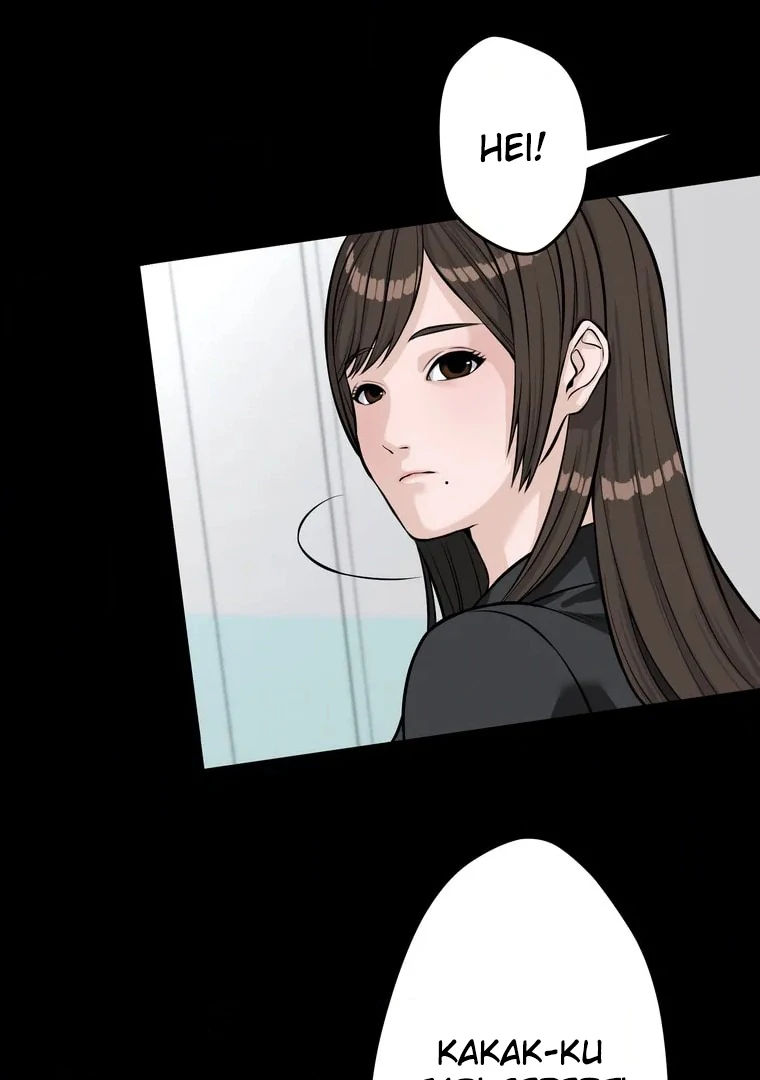 Chapter 12 - halaman 67