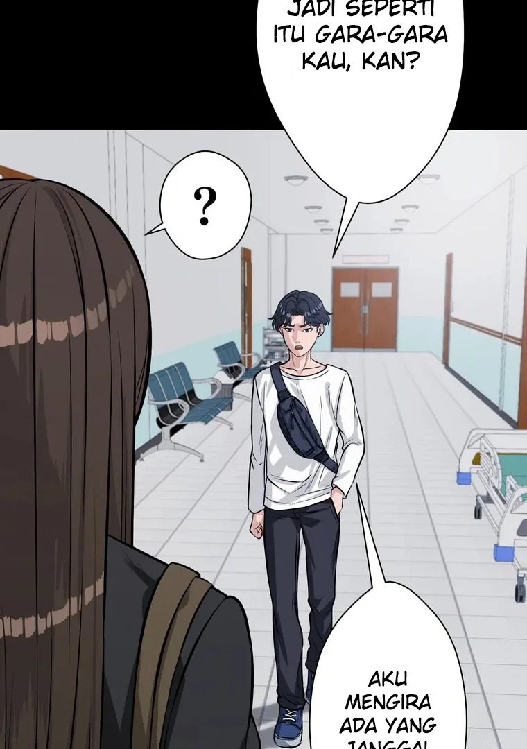 Chapter 12 - halaman 68