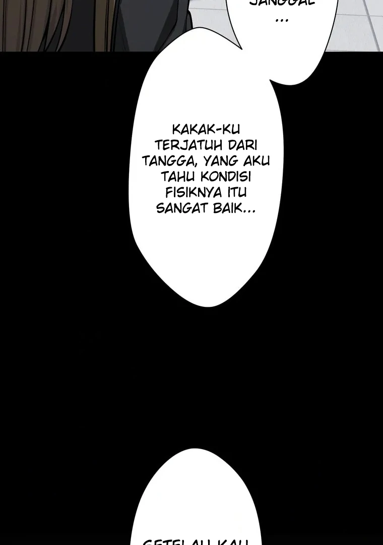 Chapter 12 - halaman 69