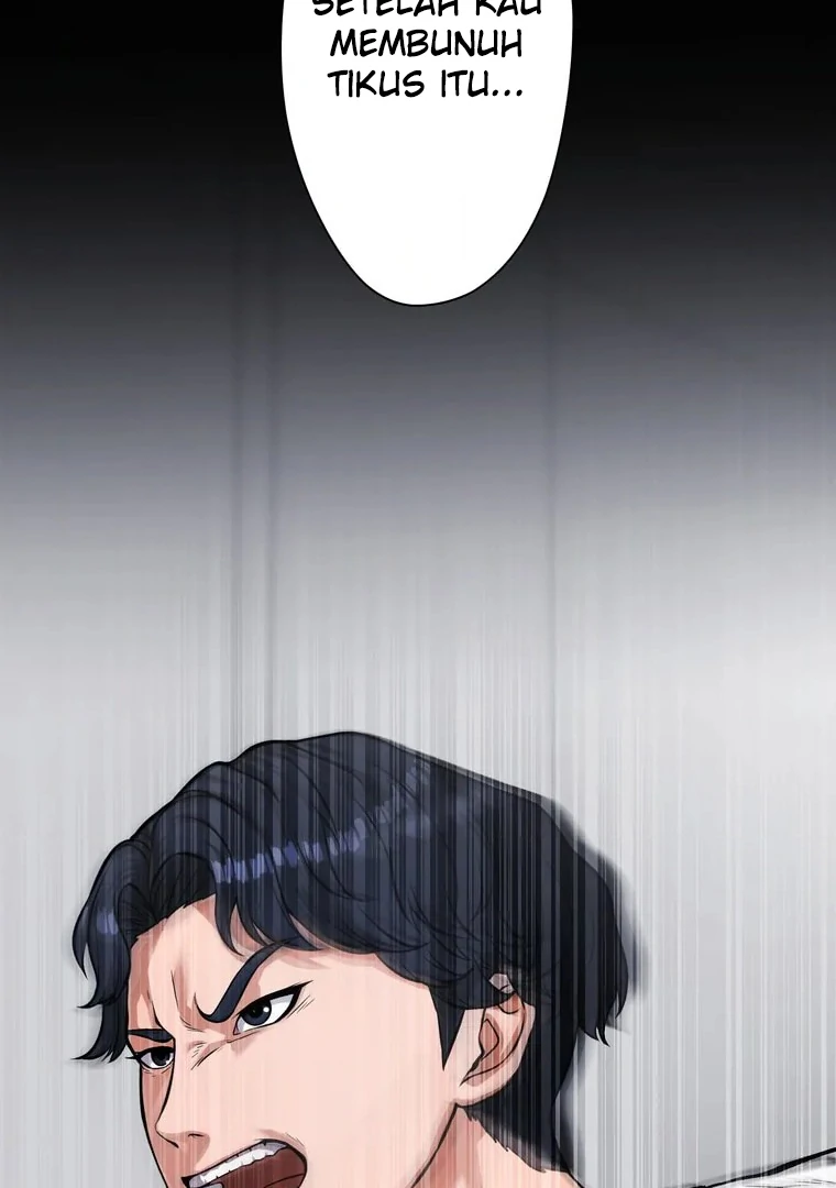 Chapter 12 - halaman 70