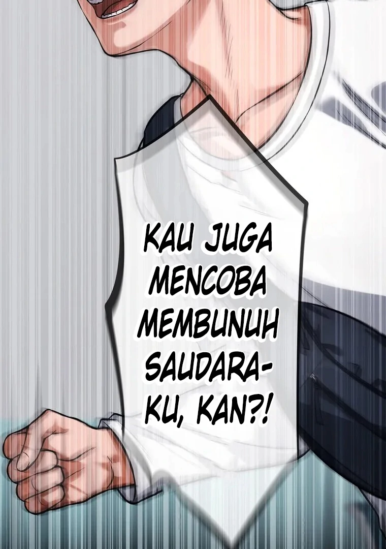 Chapter 12 - halaman 71