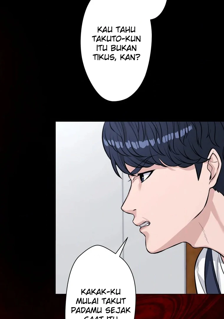 Chapter 12 - halaman 73