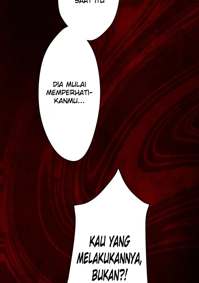 Chapter 12 - halaman 74