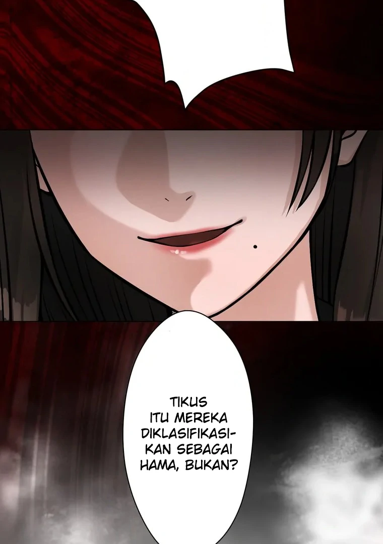 Chapter 12 - halaman 75