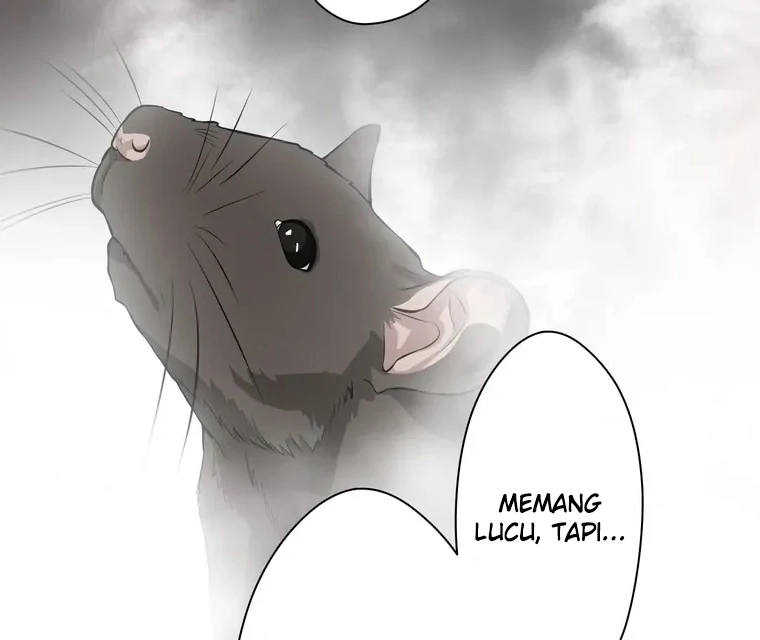 Chapter 12 - halaman 76