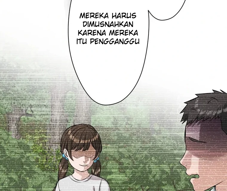 Chapter 12 - halaman 77
