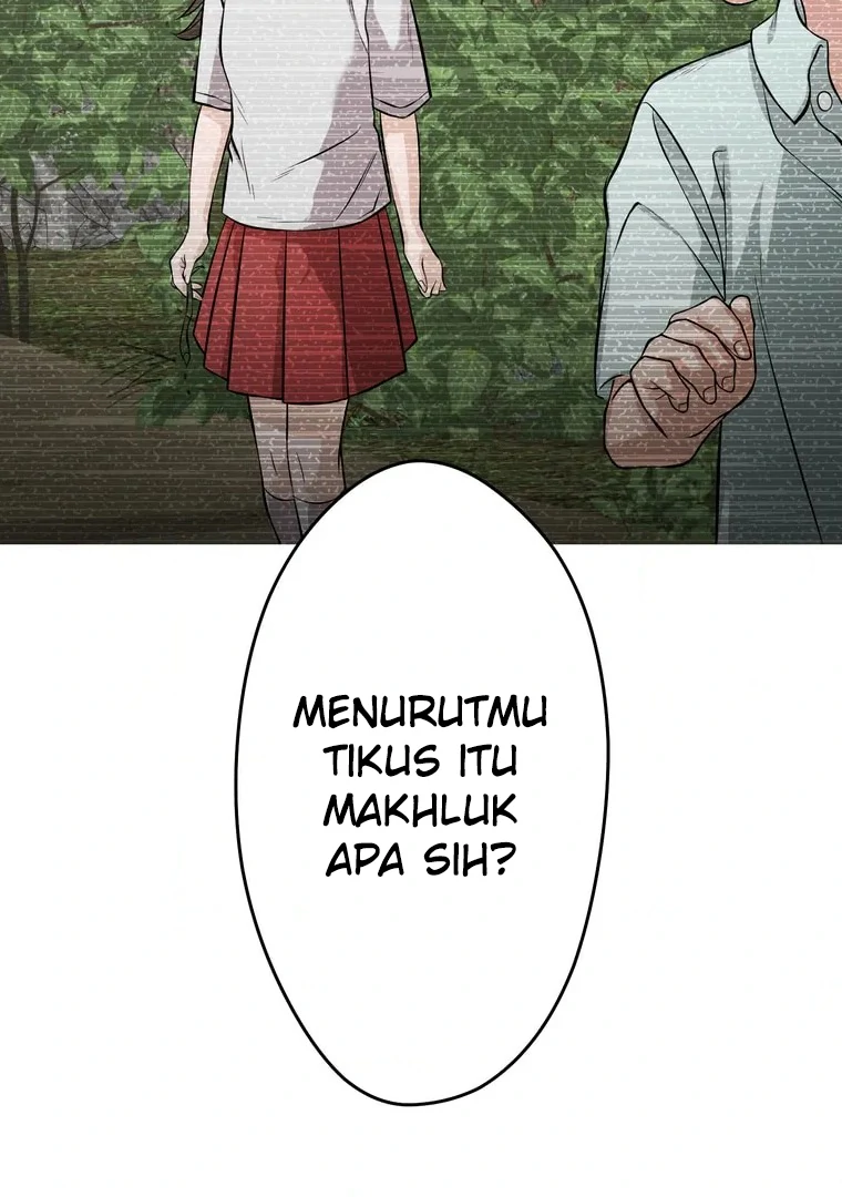 Chapter 12 - halaman 78