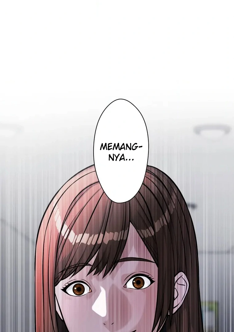 Chapter 12 - halaman 79