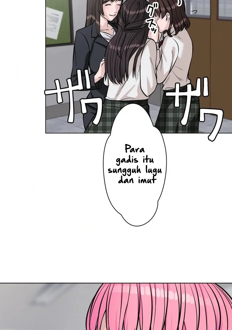 Chapter 12 - halaman 83
