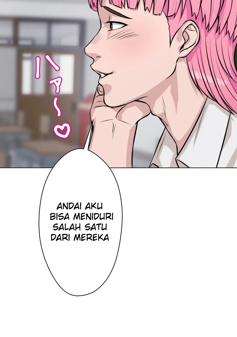 Chapter 12 - halaman 84