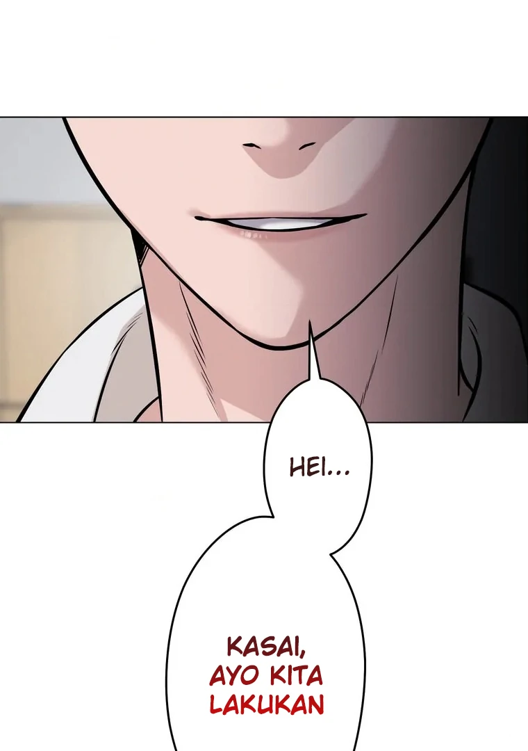 Chapter 12 - halaman 85