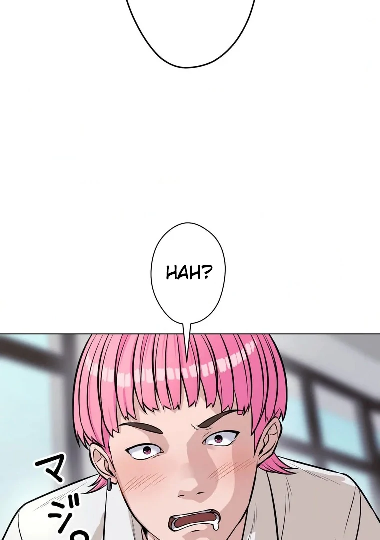 Chapter 12 - halaman 86