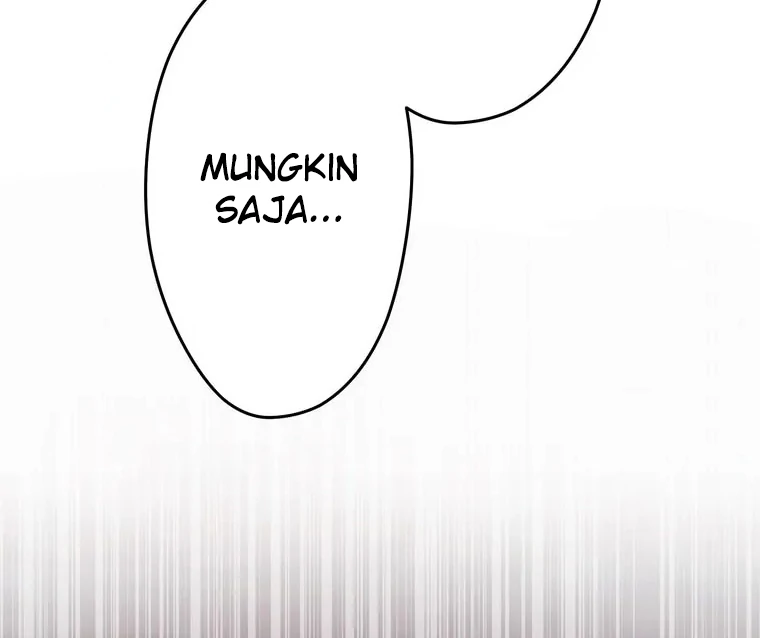 Chapter 12 - halaman 88