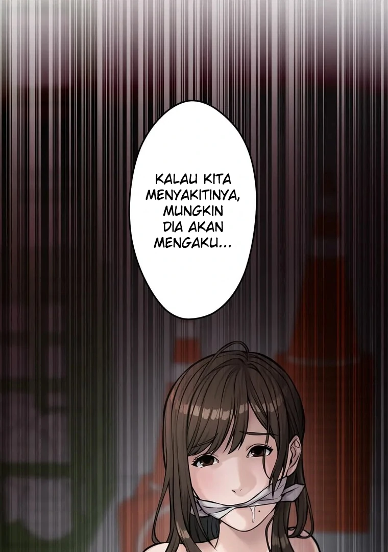 Chapter 12 - halaman 89