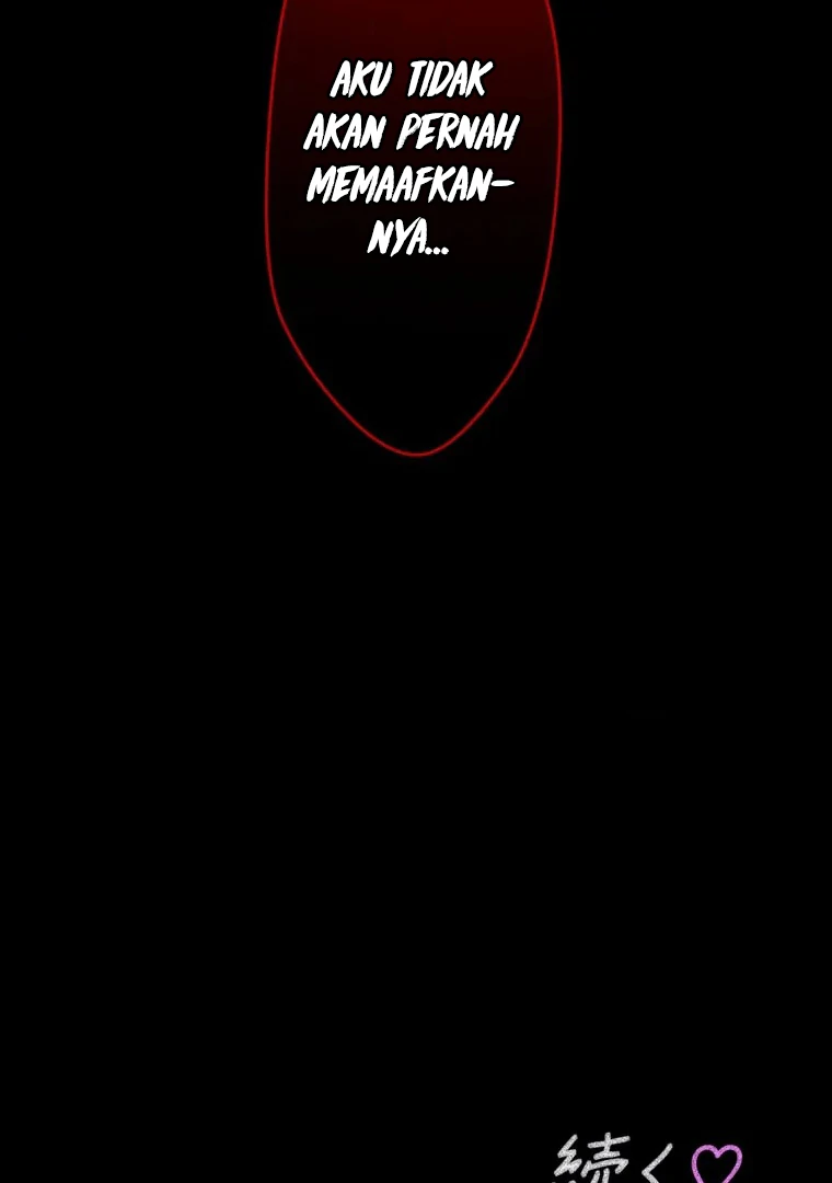 Chapter 12 - halaman 92