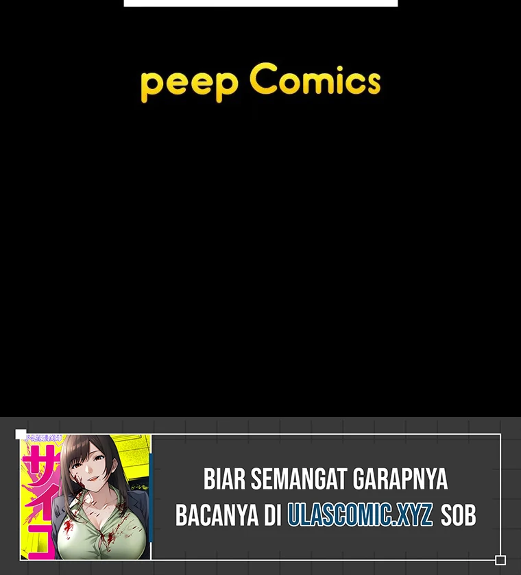Chapter 12 - halaman 94
