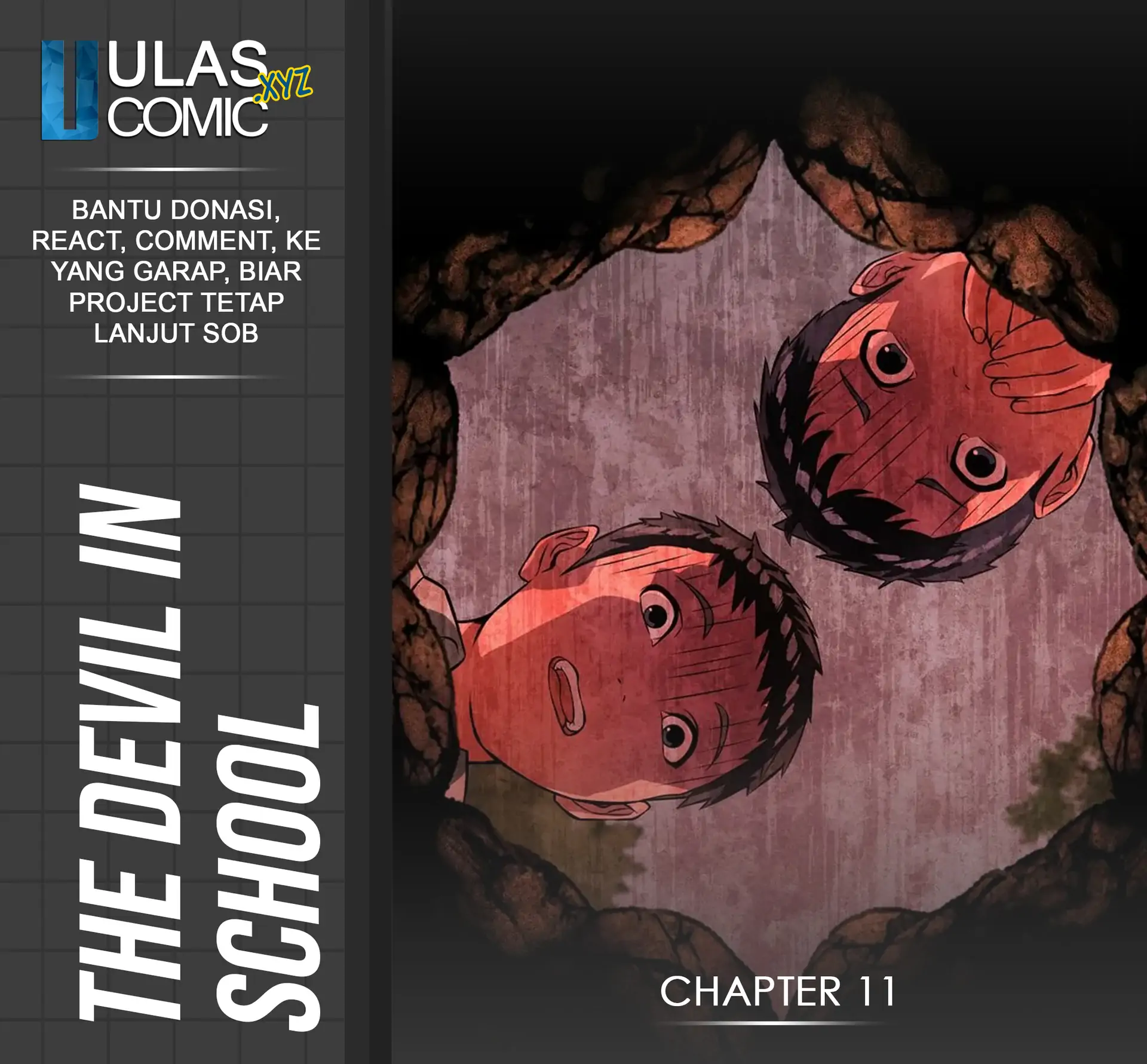 Chapter 11 - halaman 2