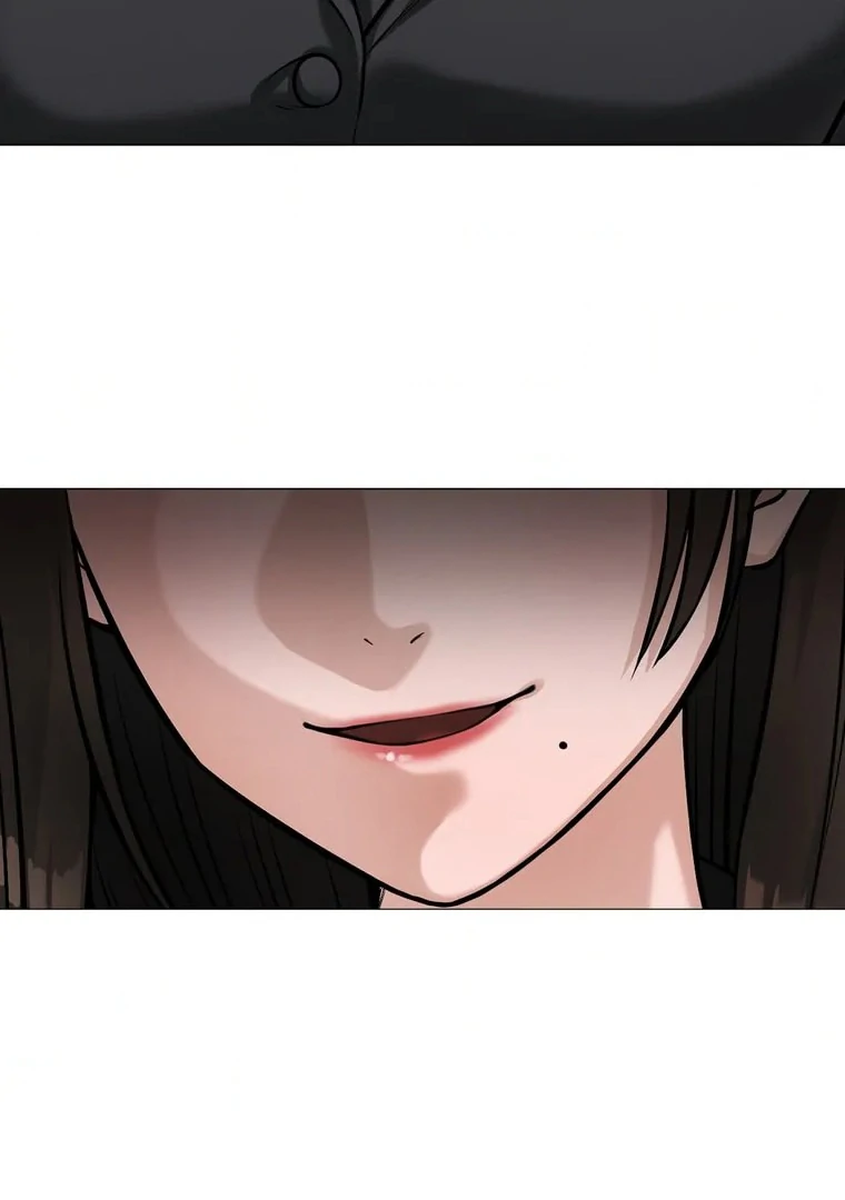 Chapter 11 - halaman 104