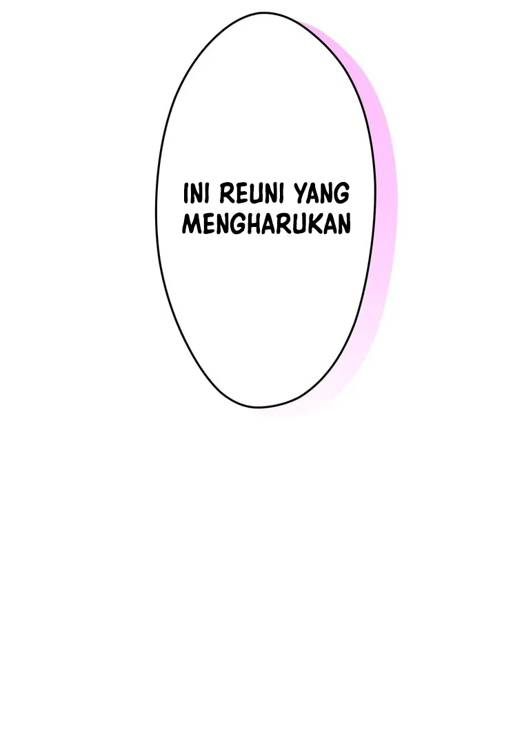 Chapter 11 - halaman 105
