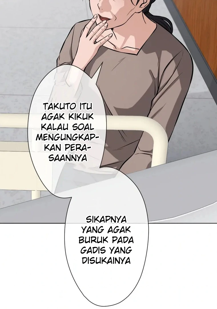Chapter 11 - halaman 12