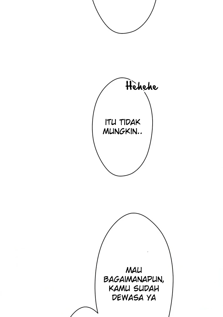 Chapter 11 - halaman 14