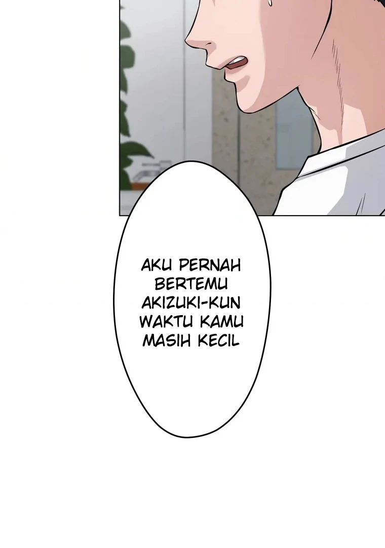 Chapter 11 - halaman 17