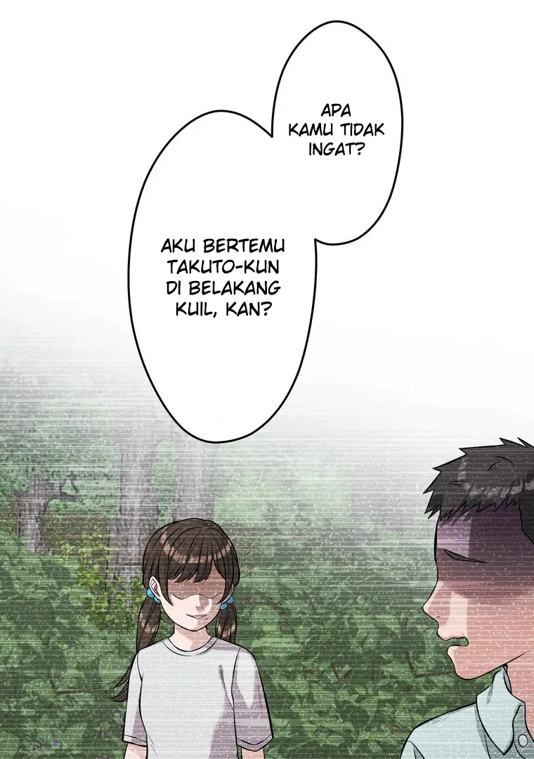 Chapter 11 - halaman 18