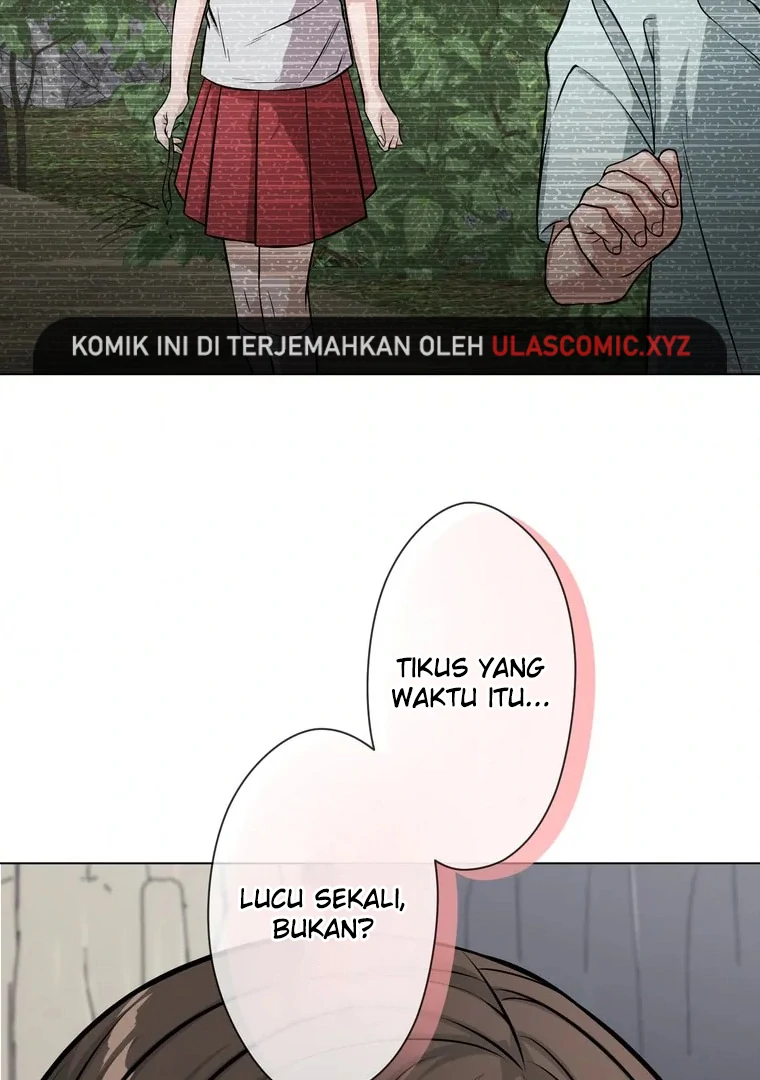 Chapter 11 - halaman 19