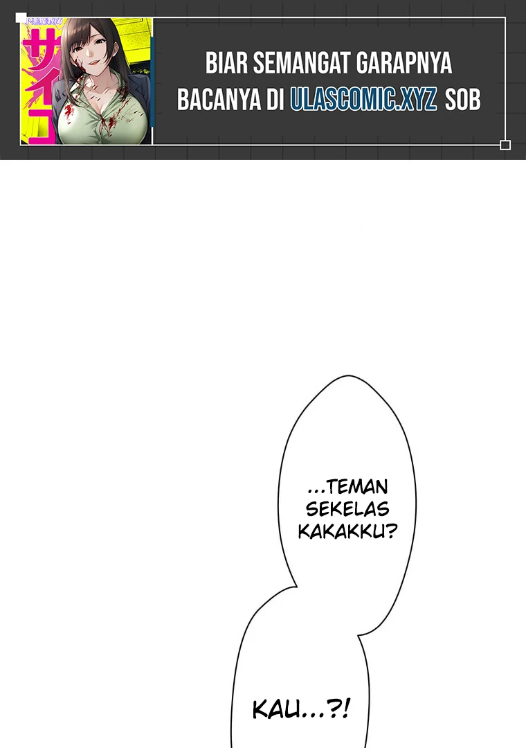 Chapter 11 - halaman 3