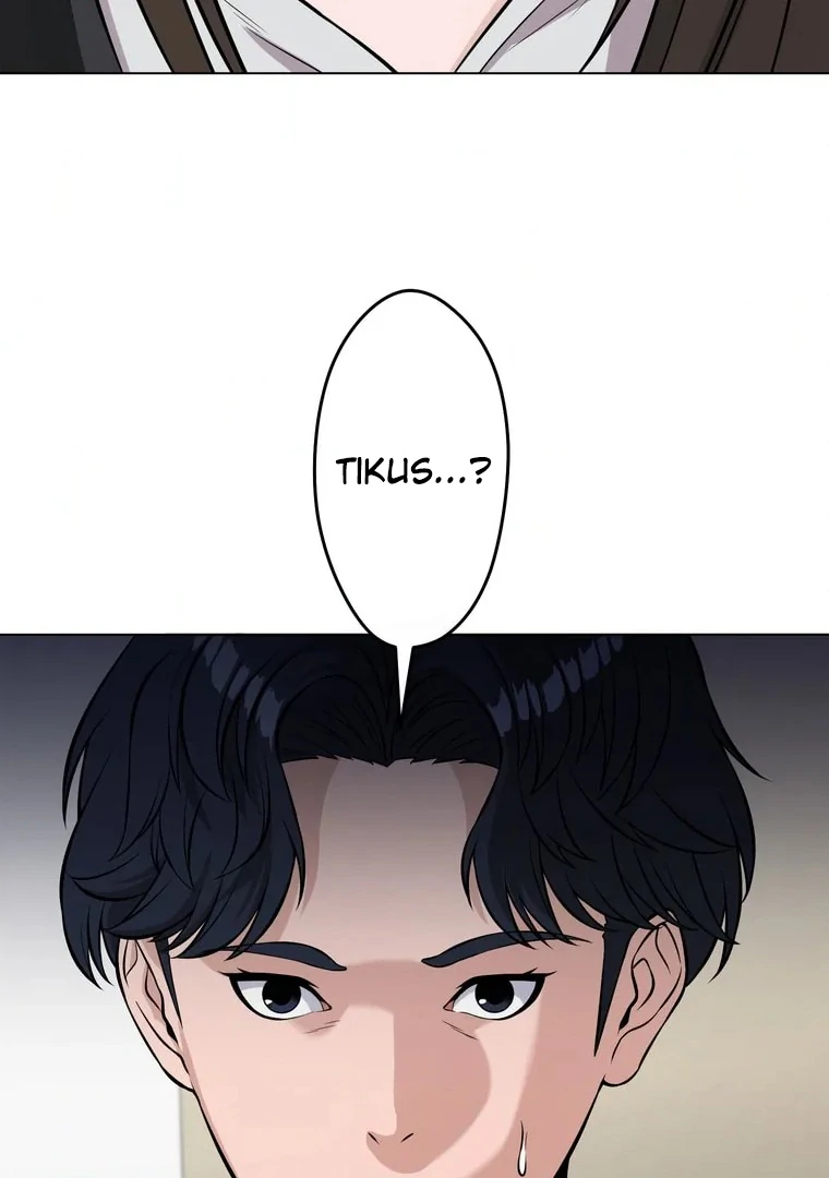 Chapter 11 - halaman 22