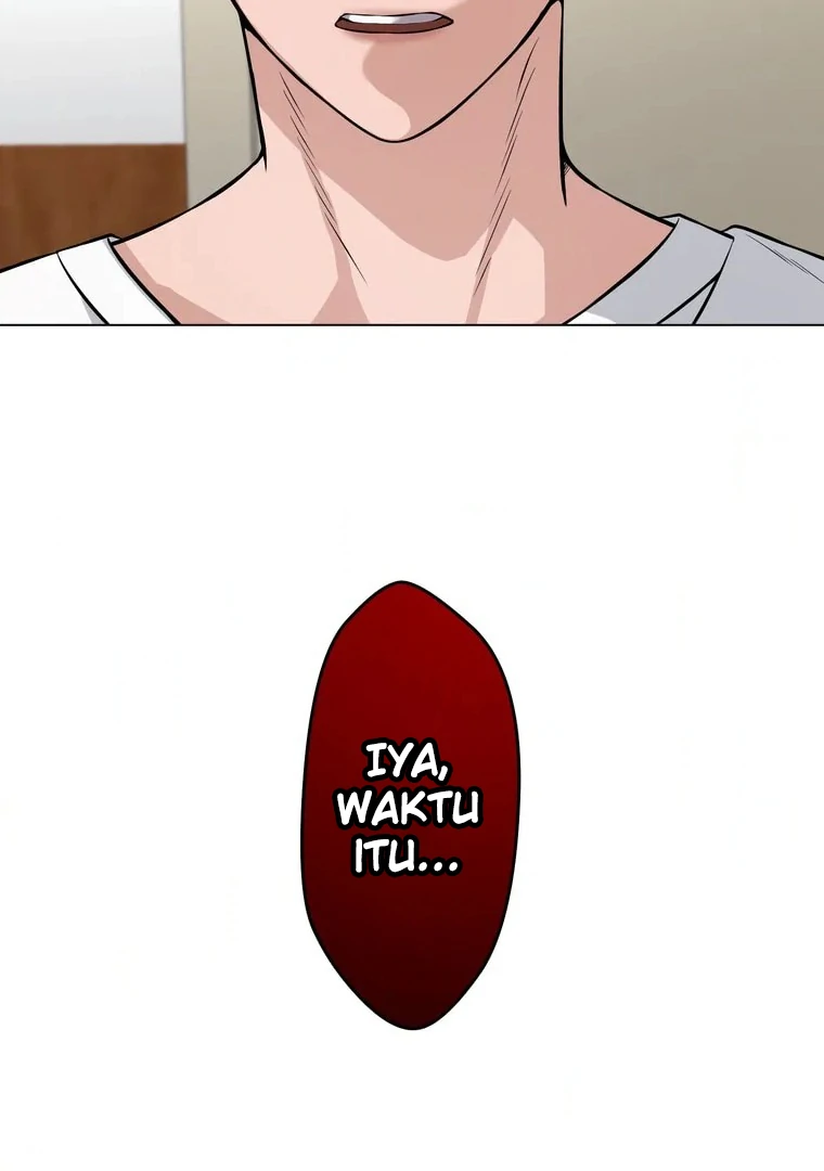 Chapter 11 - halaman 23