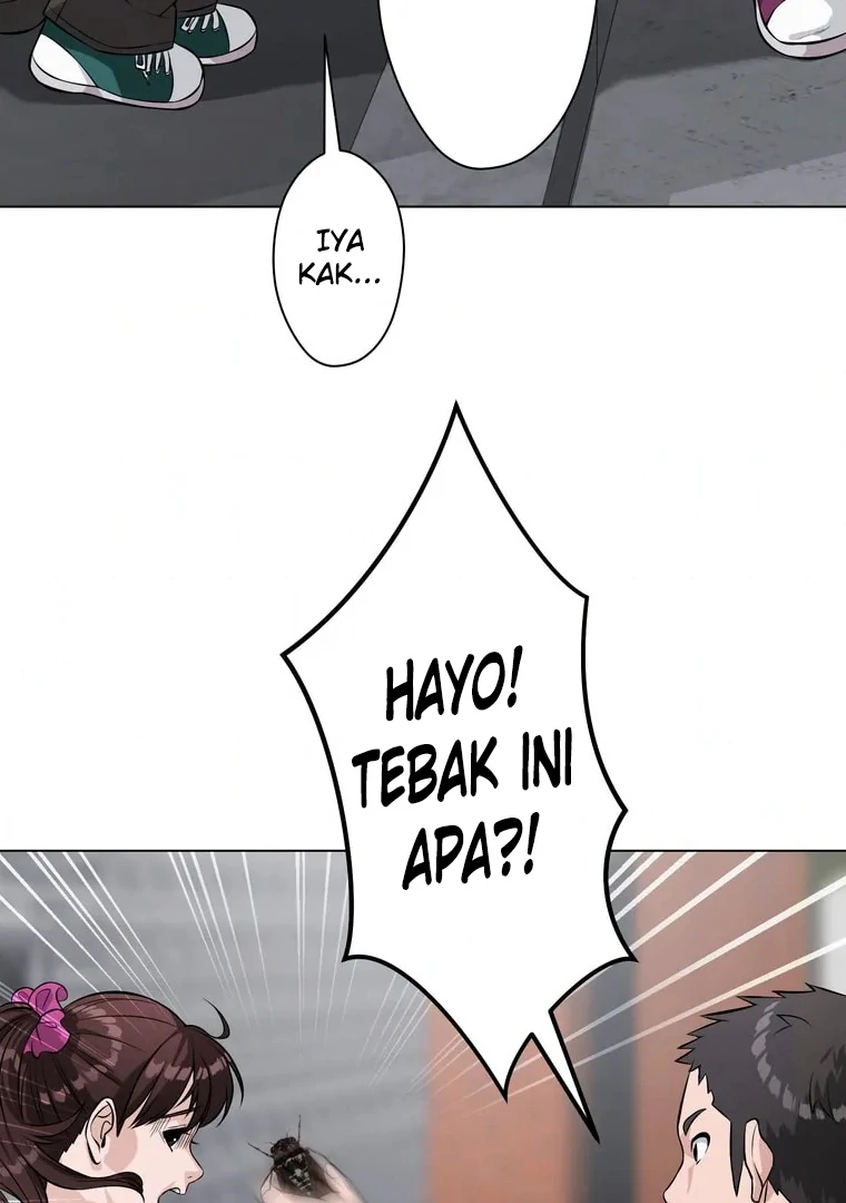 Chapter 11 - halaman 28