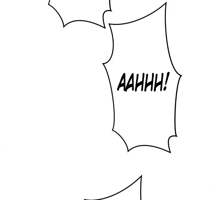 Chapter 11 - halaman 30